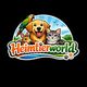 Heimtierworld UG