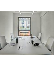 The Social Hub Florence Belfiore immagine 6