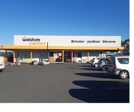 WELDOM CONTACT image 12