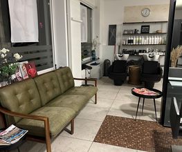 P1 Friseure Bild 1