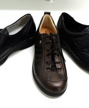 Orthopädie-Schuhtechnik Zürich Bild 9