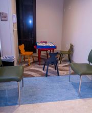 RapidCare Emergency Room - Galleria Houston 24 Hr Urgent ER Care image 4