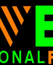 Levels Functional Fitness image 3