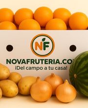 Novafrutería imagen 4