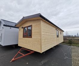 BHV Jänchen GmbH Bild 2