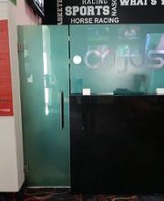 Luckia Apuestas imagen 18