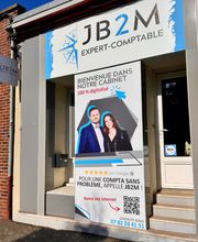 JB2M image 1