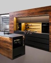 Bühler Küchen AG Bild 10