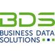 Business Data Solutions GmbH & Co. KG