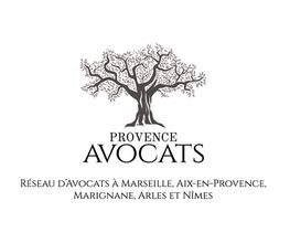 Julien AYOUN image 1