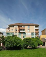 Montluçon Habitat image 2