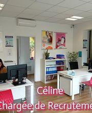 Partnaire_Romorantin