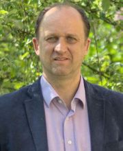 AXA Generalvertretung Fürst oHG in Hutthurm Bild 4