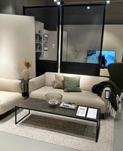 BoConcept Hamburg Bild 19