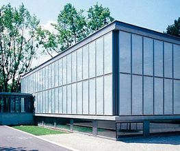 MEVO-Fenster AG Bild 12