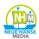 Neue Hanse Media GmbH - Media- und Werbeagentur Münster