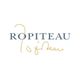 Ropiteau Frères