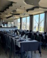 Ristorante Alta Marea immagine 5