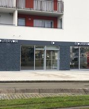 Écouter Voir Optique AVRILLÉ image 3