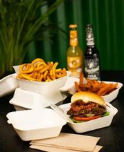 Burgers Berlin Bild 20