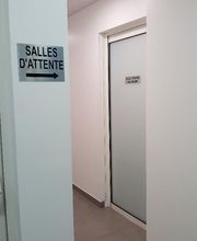 Massip Alain image 7