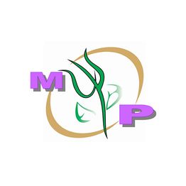 María Peñalva Psicología