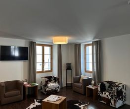 Dental Spa AG Bild 2