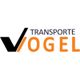 Veit Vogel Raupen- und Baggerbetrieb Güternahverkehr e.k.