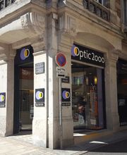 Optic 2000 Villefranche sur Saône - Opticien image 2