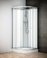 CREA Immobilier - Thalassor Suisse 🇨🇭 𝗟𝗔 𝗣𝗔𝗦𝗦𝗜𝗢𝗡 𝗗𝗨 𝗕𝗜𝗘𝗡-𝗘𝗧𝗥𝗘 Bild 13