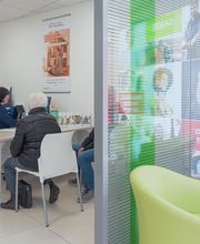 Mutuelle Prévifrance PARAY image 12