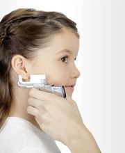 Elegance Uhren und Schmuck GmbH Bild 6