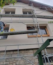 France Rénovation Sécurité image 2