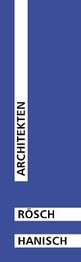Rösch Hanisch Architekten