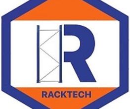 SARL Racktech image 6