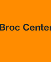 Broc Center image 1