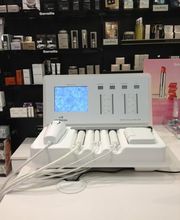 farmaciaantoniosoriano1.jpg