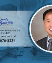 Dennis Baik, DDS image 20