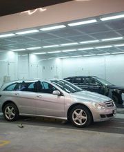 Gallery Cliente