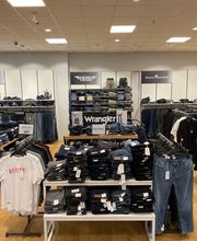 AWG Mode Center Mindelheim Bild 12