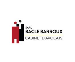 Bacle Barroux Avocats image 8