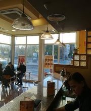 Cafeterías MAS imagen 6