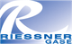 Rießner-Gase GmbH
