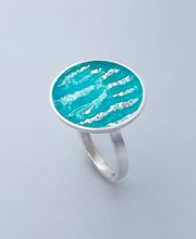 Víctor Bengoetxea imagen 14