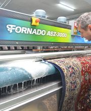 BWE Teppichoase Bild 6