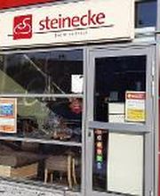 Brotmeisterei Steinecke Bild 1