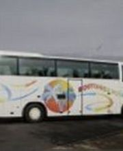 Boutonnet Voyages image 1