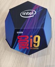 Seya Informatique image 6