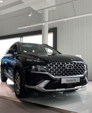 Autohaus von der Weppen - KIA Bild 9
