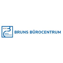 Bruns Bürocentrum GmbH